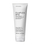 Xhel për definimin e kaçurrelave Olaplex No.10, 200ml