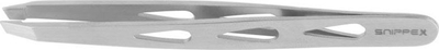 Pincetë diagonale Snippex, 10cm, metalike