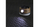 Llambë kampingu NILS Camp NC0005, LED, USB C, gri