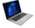 Laptop HP 470 G8, 17.3'', Intel Core i7, 16GB RAM, 512GB SSD, NVIDIA GeForce MX450, i argjendtë