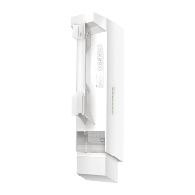 Access point TP-Link EAP211, 5GHz AC867, Mesh MU-MIMO, i bardhë