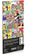Mbrojtëse silikoni për telefon Cartoon Network Johnny Bravo Apple iPhone X XS, e zezë