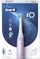 Furçë elektrike për dhëmbë Oral B iO Series 4 kOBR141