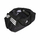 Çanta sportive Adidas Tiro Duffle Medium KB0786, 57L, e zezë