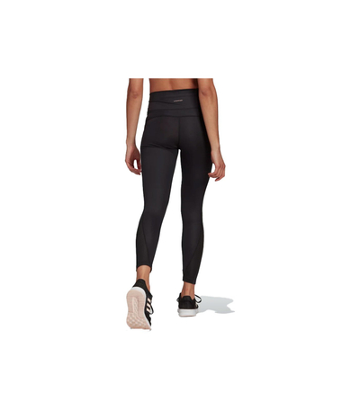 Hellonke për Femra, ADIDAS - GT0165