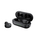 Kufje Me Bluetooth AWEI T13PRO