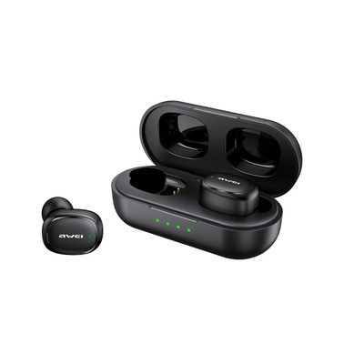 Kufje Me Bluetooth AWEI T13PRO