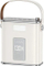 Power bank Usams UA CD196, 80000mAh, 130W, bezhë