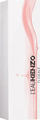 Парфем за жени Kenzo L'Eau Kenzo Florale Drop, Eau de Parfum, 50ml