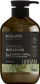 Sapun Ecolatier ECLU Palczatka, 600ml