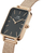 Рачен часовник Daniel Wellington Pressed Melrose RG