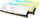 Memorie TeamGroup T-Force Delta RGB, DDR4, 16 GB, 3600 MHz, CL18, TF4D416G3600HC18JDC01