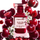 Eau de Parfum Tom Ford Electric Cherry 