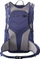 Çantë shpine për hiking Trailblazer, 30 L