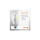 Llambë LED Osram Classic A, 7W, E27, transparente