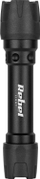 Elektrik dore Rebel URZ0903, LED, portativ, i zi