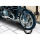 Celes Zingjiri Per Motorr C-look 200cm