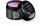 Xhel ndërtues Excellent PRO Hard Liquid Gel Smooth Pink, profesional, 15g, rozë