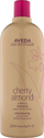Shampo flokësh Aveda Cherry Almond Softening, zbutëse, e kthjellët