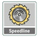 Sharrë rrethore Bosch PKS 55 A, 1200W, teh 160mm, jeshile