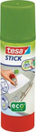 Shkop ngjitës Tesa Glue Stick Ecologo, 40g