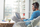 Kufje Logitech Zone Wireless UC, Bluetooth, 30m rreze, të zeza
