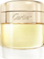 Parfum për femra Cartier Baiser Volé, 30ml, floral, i artë