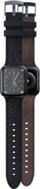 Rrip Njord by Elements për Apple Watch 40mm, i hirtë