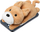 Portofol MagSafe LAUT Magmoji Bulldog, për iPhone, shumëngjyrësh