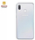 Kapak telefoni Mocco Ultra për Samsung Galaxy A20 A205, silikon 0.3 mm, transparent