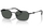 Syze Armani Exchange AX2056S 54 600087