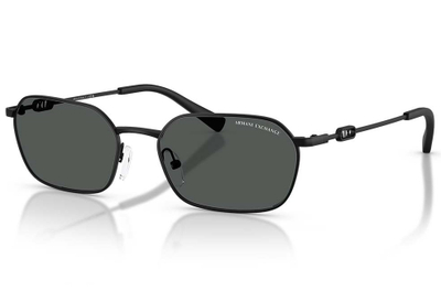 Syze Armani Exchange AX2056S 54 600087