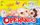 Lojë tavoline Hasbro Gaming Operation Classic B2176, elektronike, për kalamaj 6+