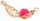 Qafore Troli 132466J