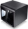 Куќиште за компјутер Raijintek Metis Evo TG, Mini Tower