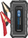 Booster baterie Topdon V2200Plus, 16000 mAh, 2200 A, i zi
