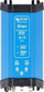 Konvertues DC DC Victron Energy Orion 24/12-70A, 24V në 12V, 70A, blu