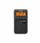 Radio portative Sangean DT-800, DAB+ FM AM, Bluetooth, USB-C, e zezë