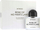 Parfum Byredo Rose of No Man's Land, EDP, 50ml, unisex