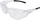 Syze mbrojtëse Yato YT-73602