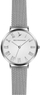 Orë dore Emily Westwood Nostalgy Mesh EAP-2514S