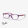 Ray-Ban Junior RY1568D 3708 51