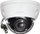 Камера за безбедност Дахуа HAC-HDBW1500R-Z-2712-S2, 5Mpx, мото-зум леќа 2.7–12mm, бела