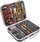 Set veglash pune NEO 01-310, 108 pjesë