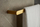 Shufër peshqiri KFA 864-027-31, 60 cm, çelik inox, ari i mat