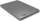 Laptop Lenovo LOQ 15IAX9, 15.6" FHD 144Hz, Core i5 24GB 512GB, gri