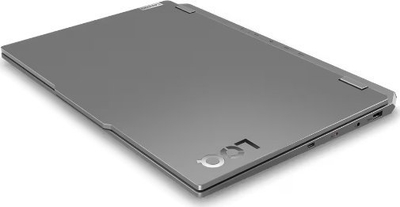 Laptop Lenovo LOQ 15IAX9, 15.6" FHD 144Hz, Core i5 24GB 512GB, gri