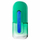 Eau de Toilette Avon Full Speed ​​Electric, 75 ml