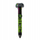 Stilolaps shumëngjyrësh Starpak Game Pen Refill Mix (563032), 8 ngjyra, plastik, shumëngjyrësh