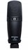Кондензаторски микрофон PreSonus M7 MKII, кардиоиден, црн